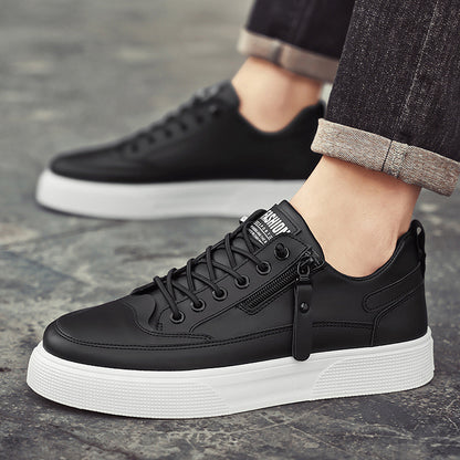 Men's Casual Sports Sneakers