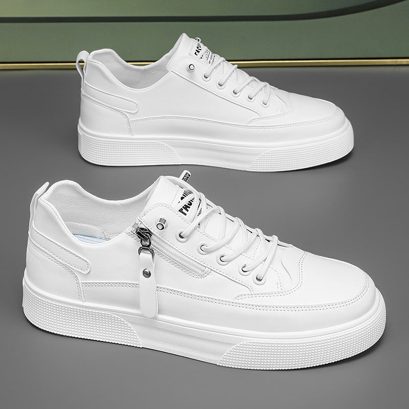 Men's Casual Sports Sneakers