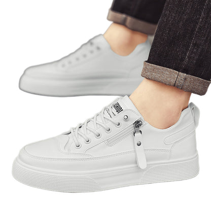 Men's Casual Sports Sneakers