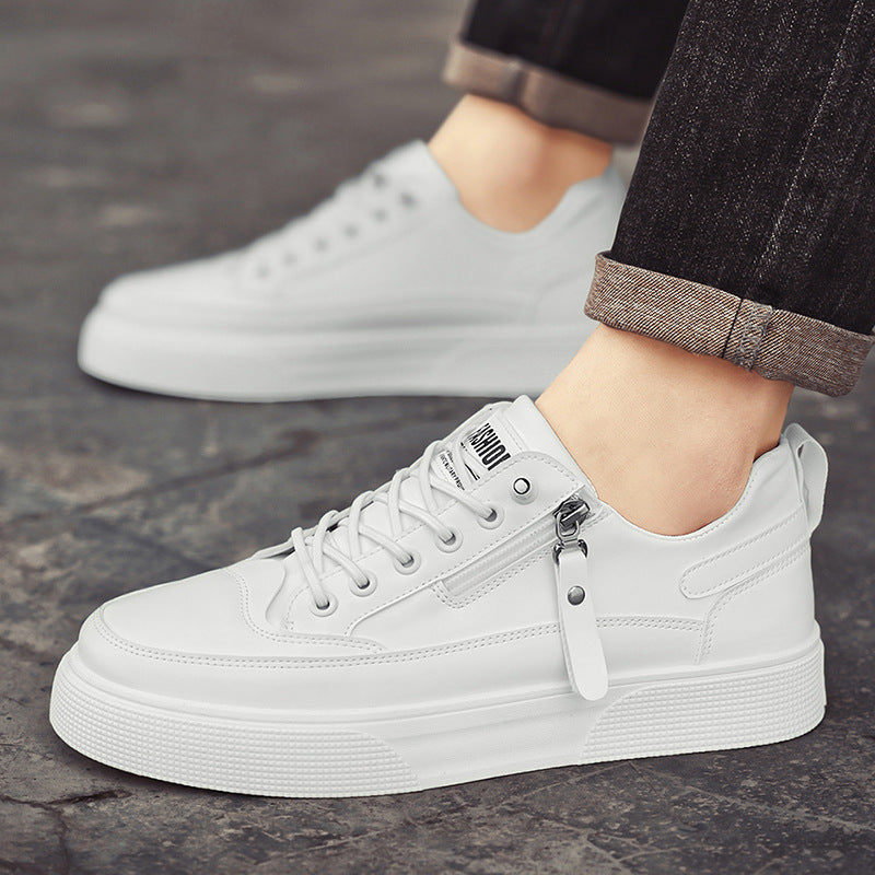 Men's Casual Sports Sneakers