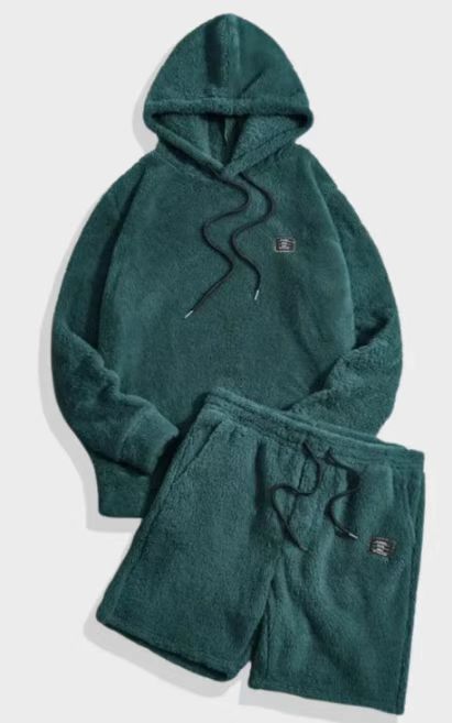 Men's Casual suit