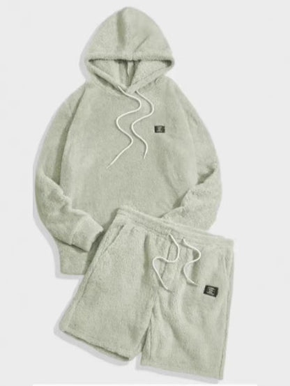 Men's Casual suit