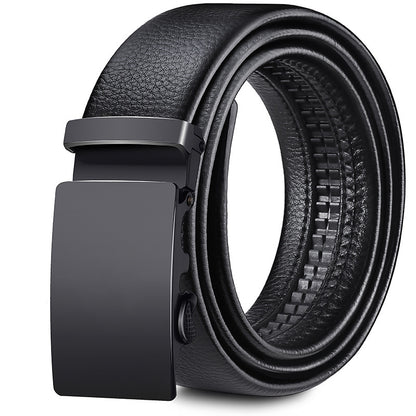 Men's Casual Versatile Belt