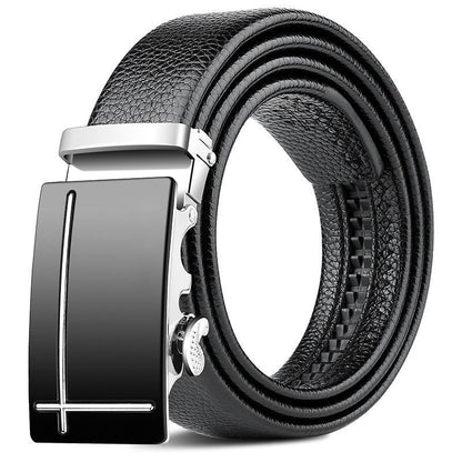 Men's Casual Versatile Belt
