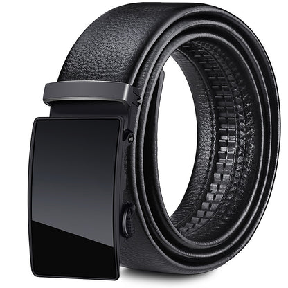 Men's Casual Versatile Belt