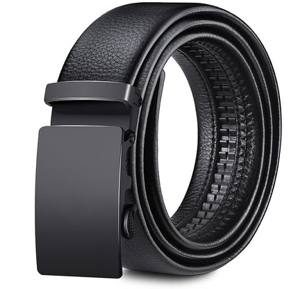 Men's Casual Versatile Belt