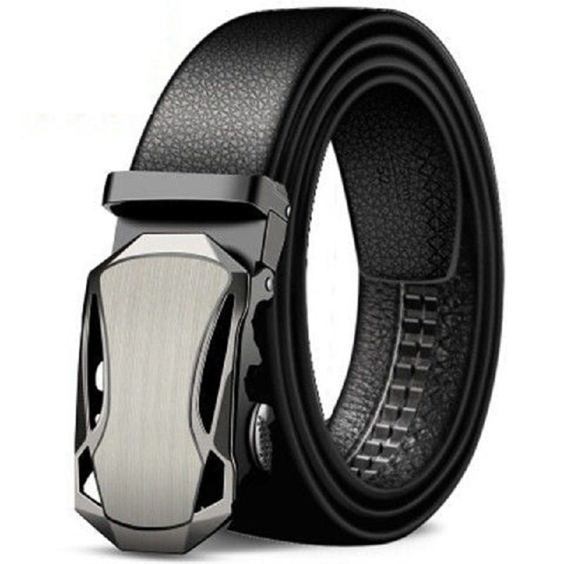 Men's Casual Versatile Belt