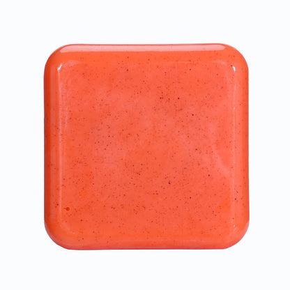 Men's Cedar Soap