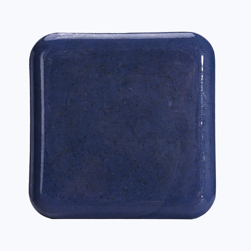 Men's Cedar Soap