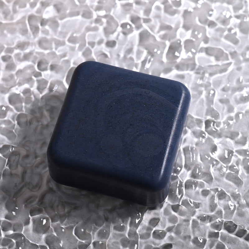 Men's Cedar Soap