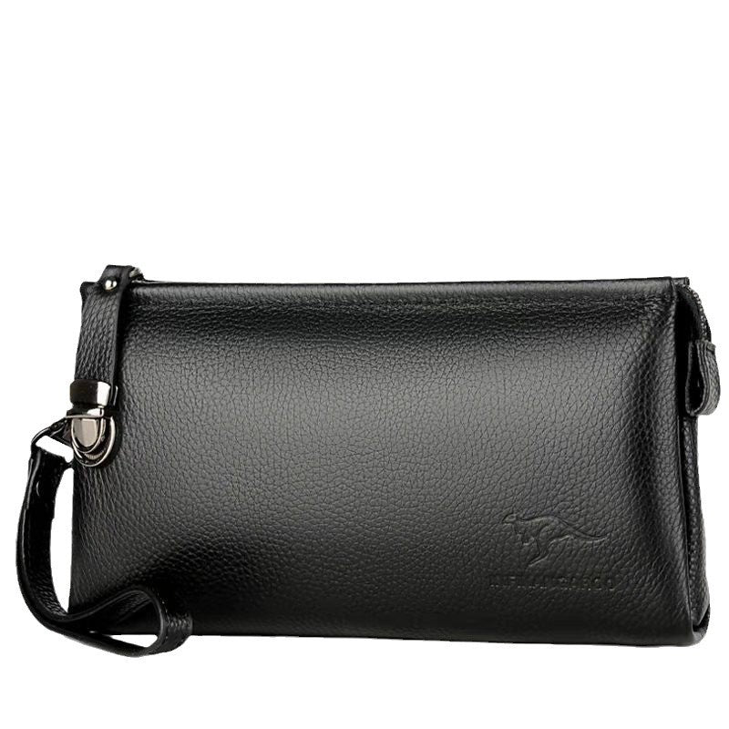 Men's Clutch Bag