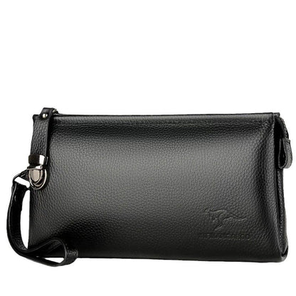 Men's Clutch Bag