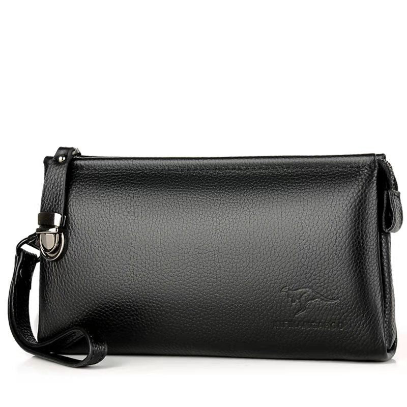 Men's Clutch Bag