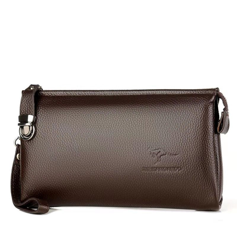 Men's Clutch Bag