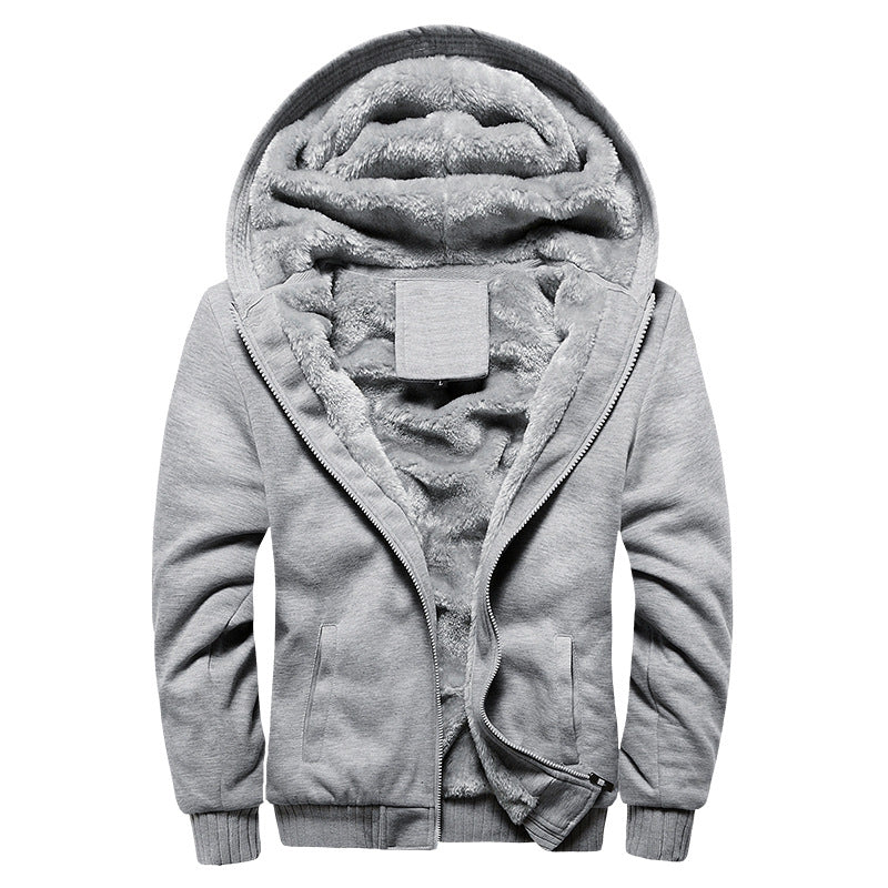 Men's Coat