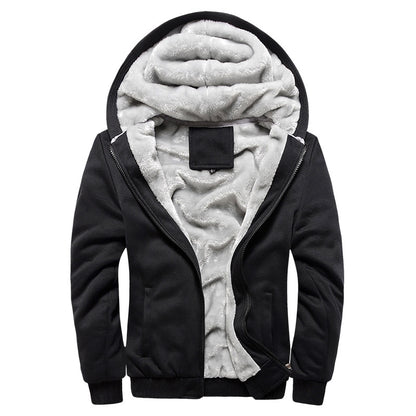 Men's Coat