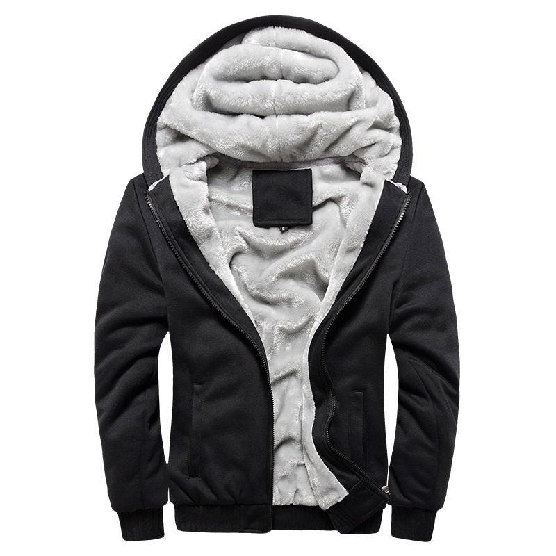 Men's Coat