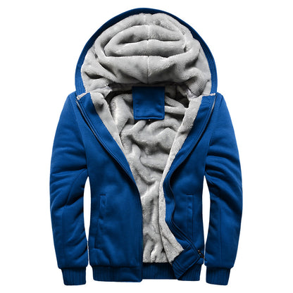 Men's Coat