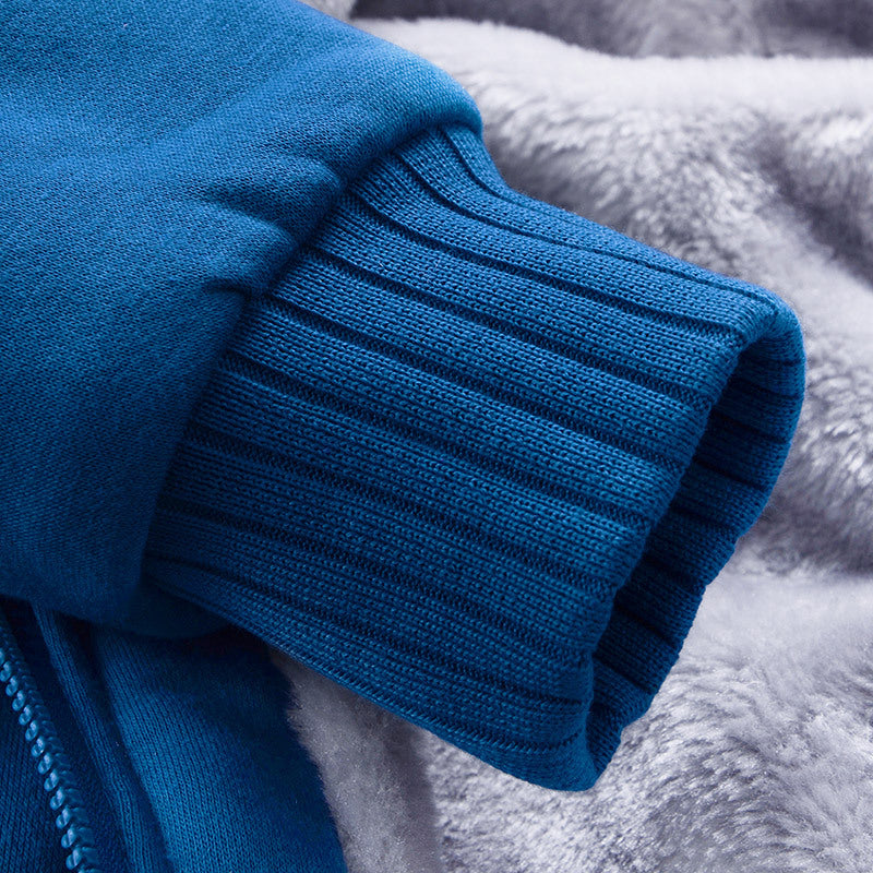 Men's Coat