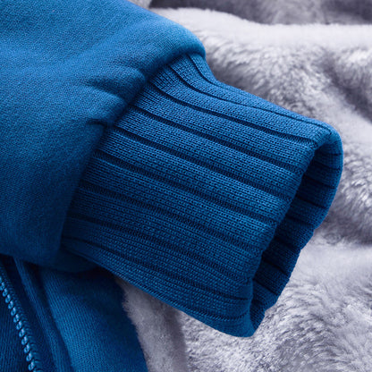 Men's Coat