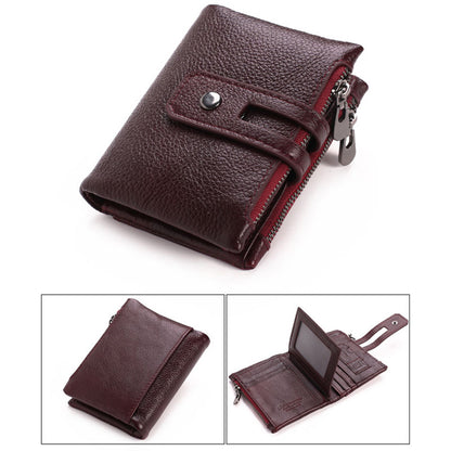 Men's Coin Purse