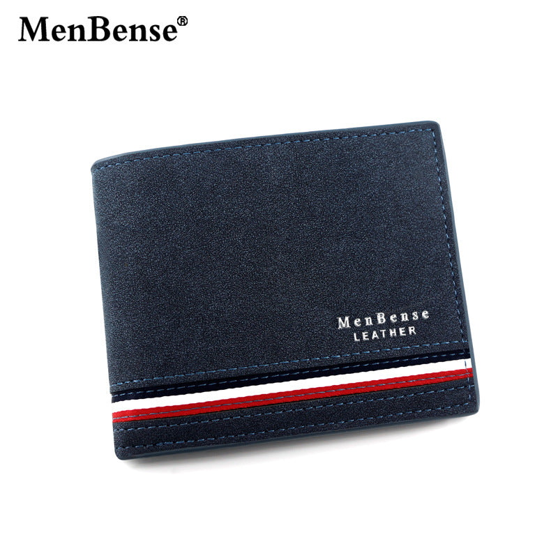 Men's coin purse