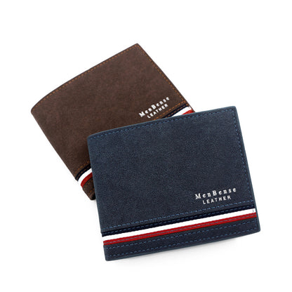 Men's coin purse