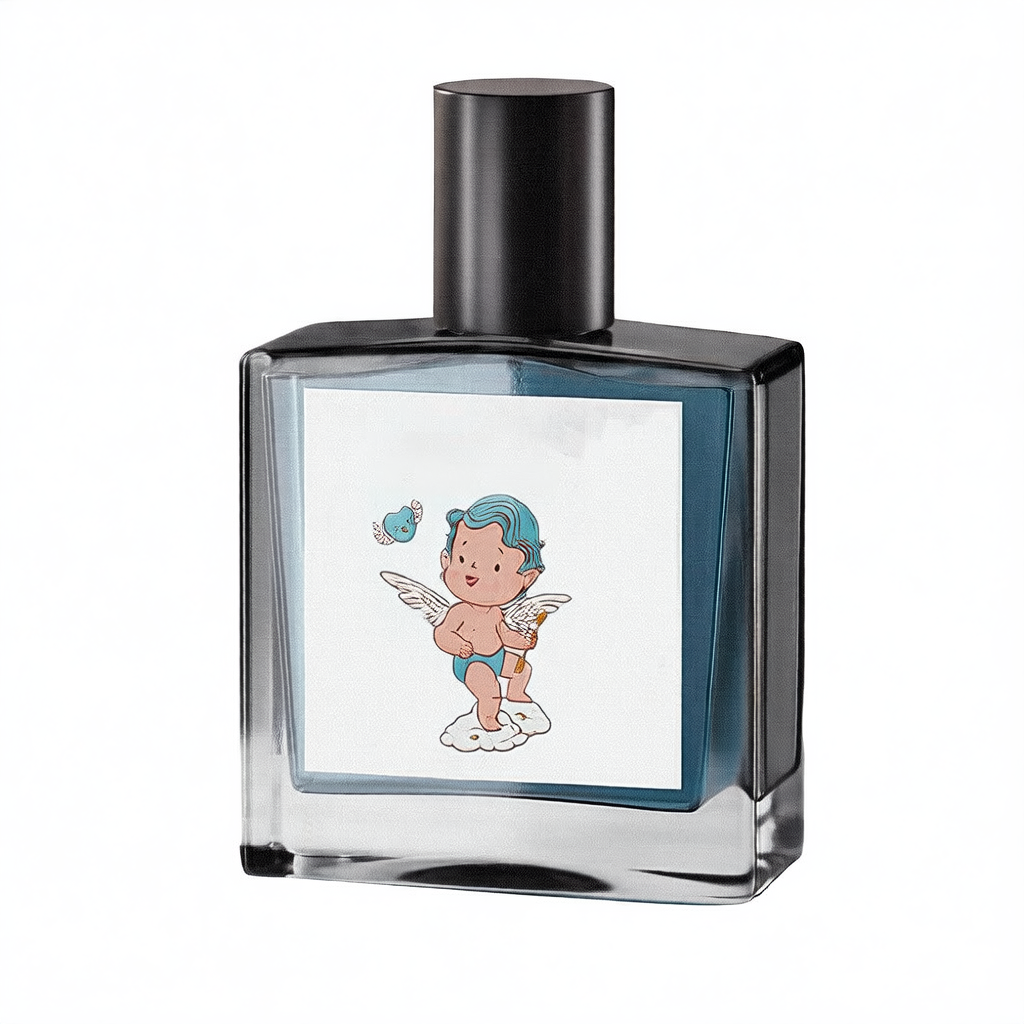 Men's Cologne