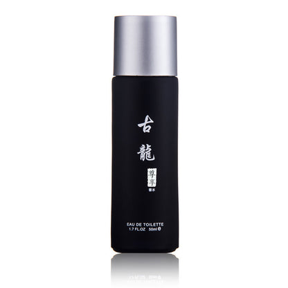 Men's Cologne Perfume 50ml