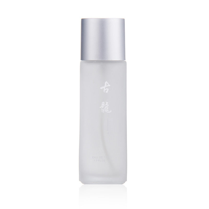 Men's Cologne Perfume 50ml