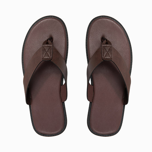 Men's Comfortable Flip Flops Sandals