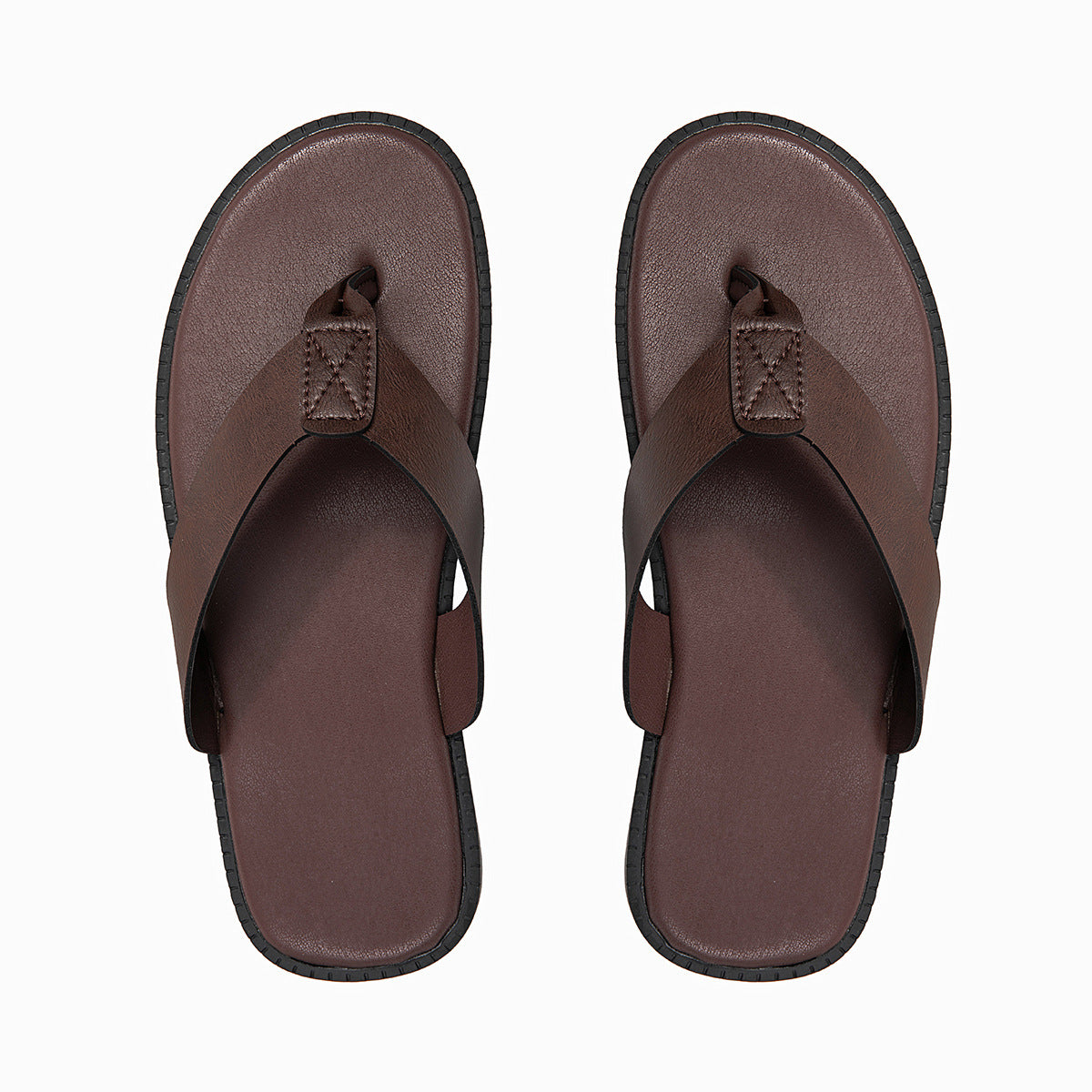 Men's Comfortable Flip Flops Sandals