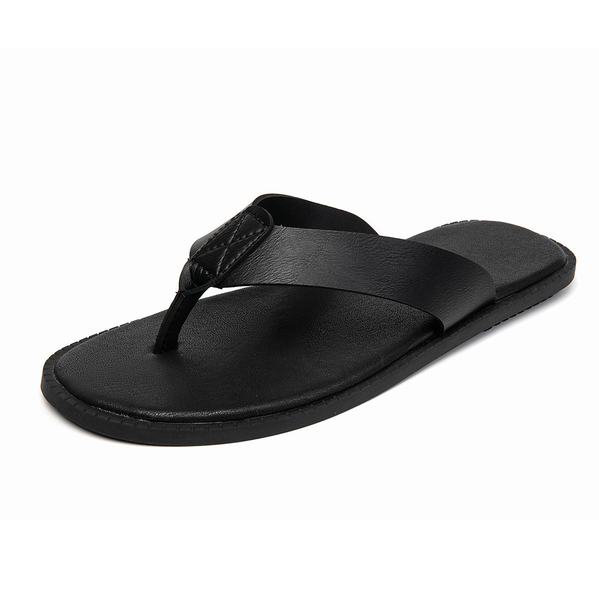 Men's Comfortable Flip Flops Sandals