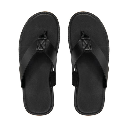 Men's Comfortable Flip Flops Sandals