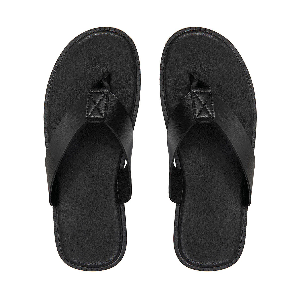 Men's Comfortable Flip Flops Sandals