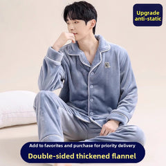 Light Blue Anti Static