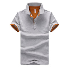 White Orange