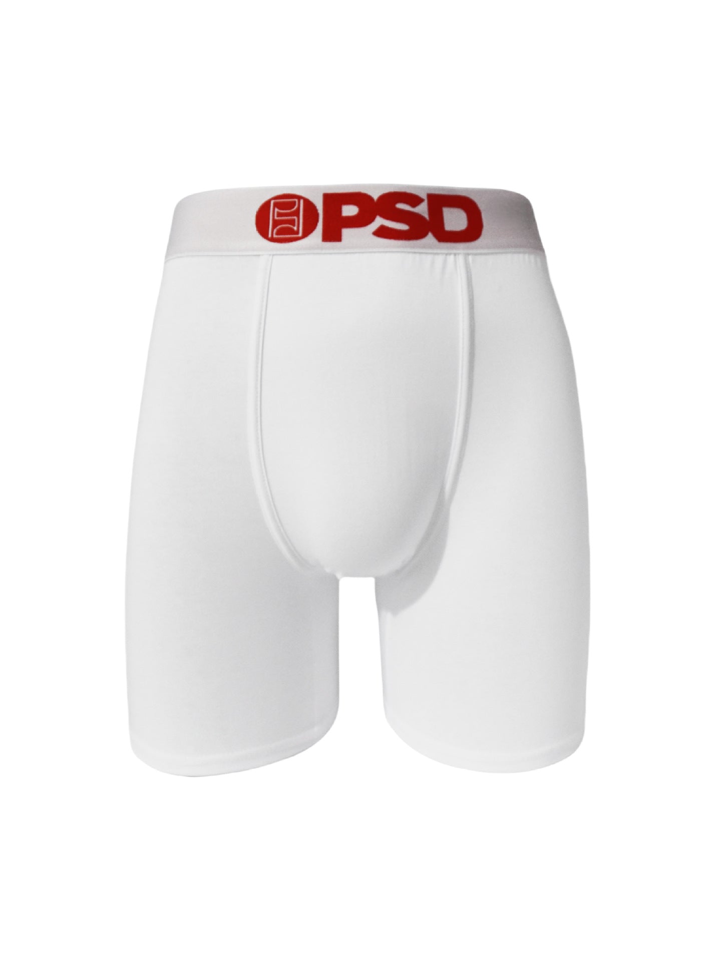 Men's Cotton Printed Underwear