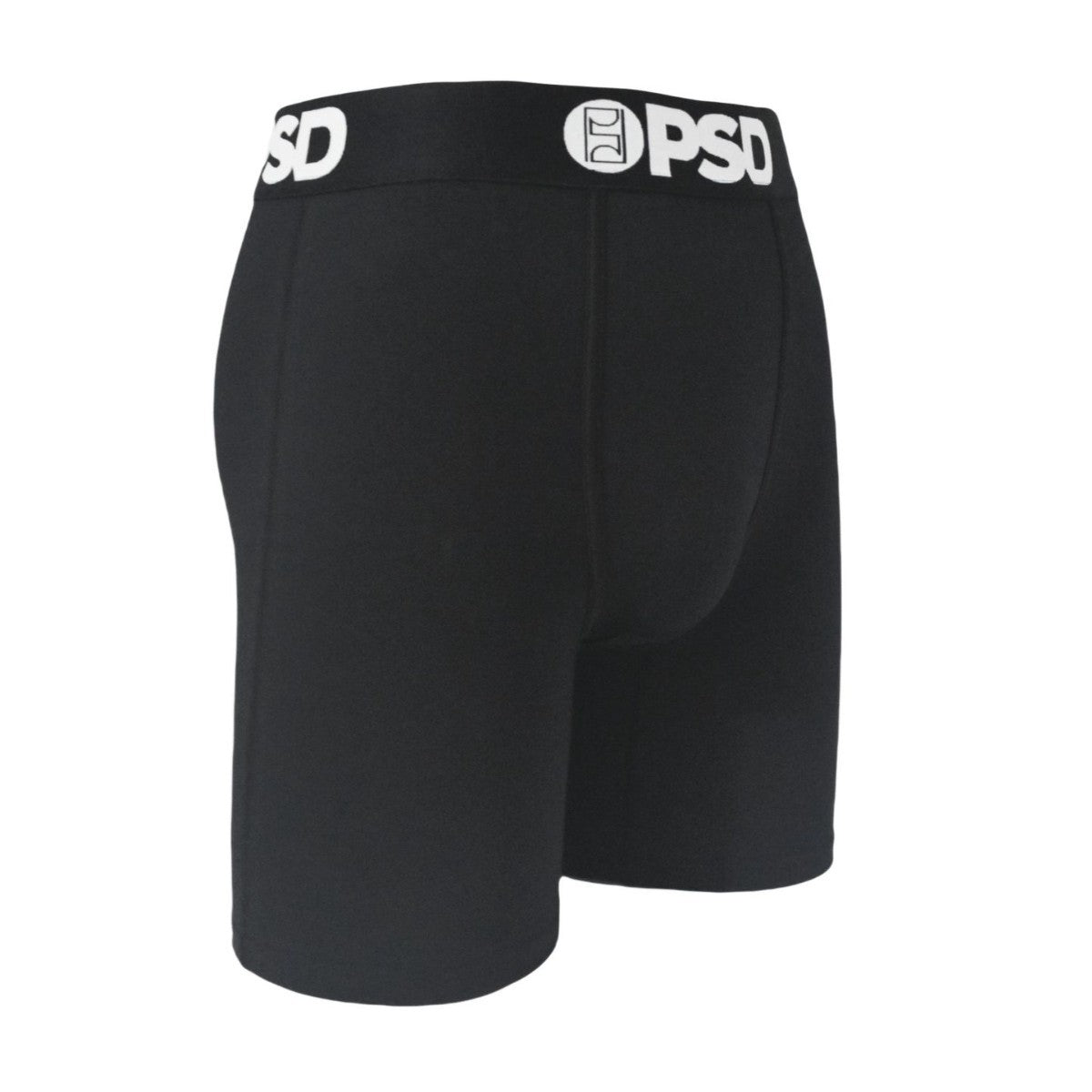 Men's Cotton Printed Underwear