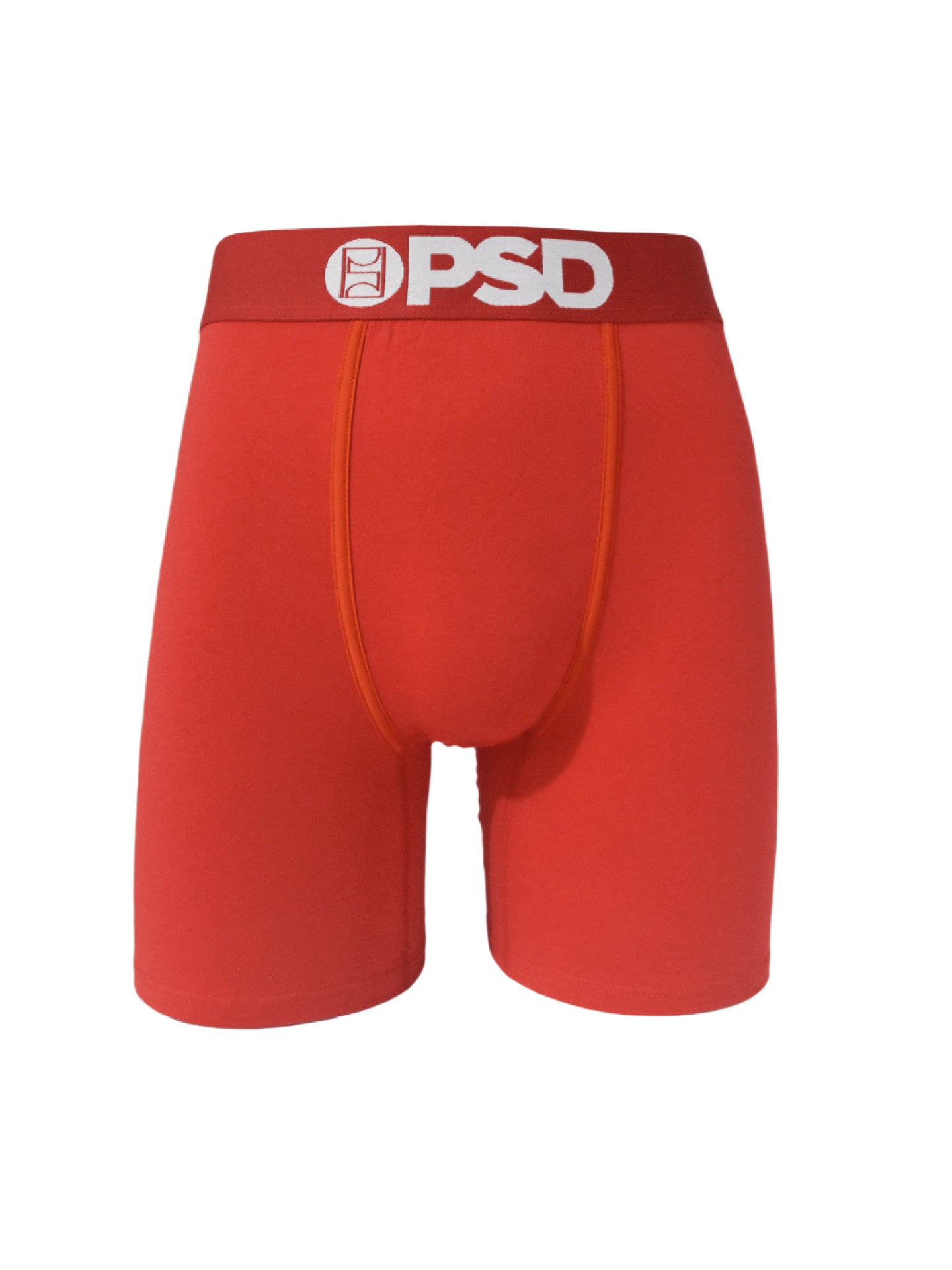 Men's Cotton Printed Underwear