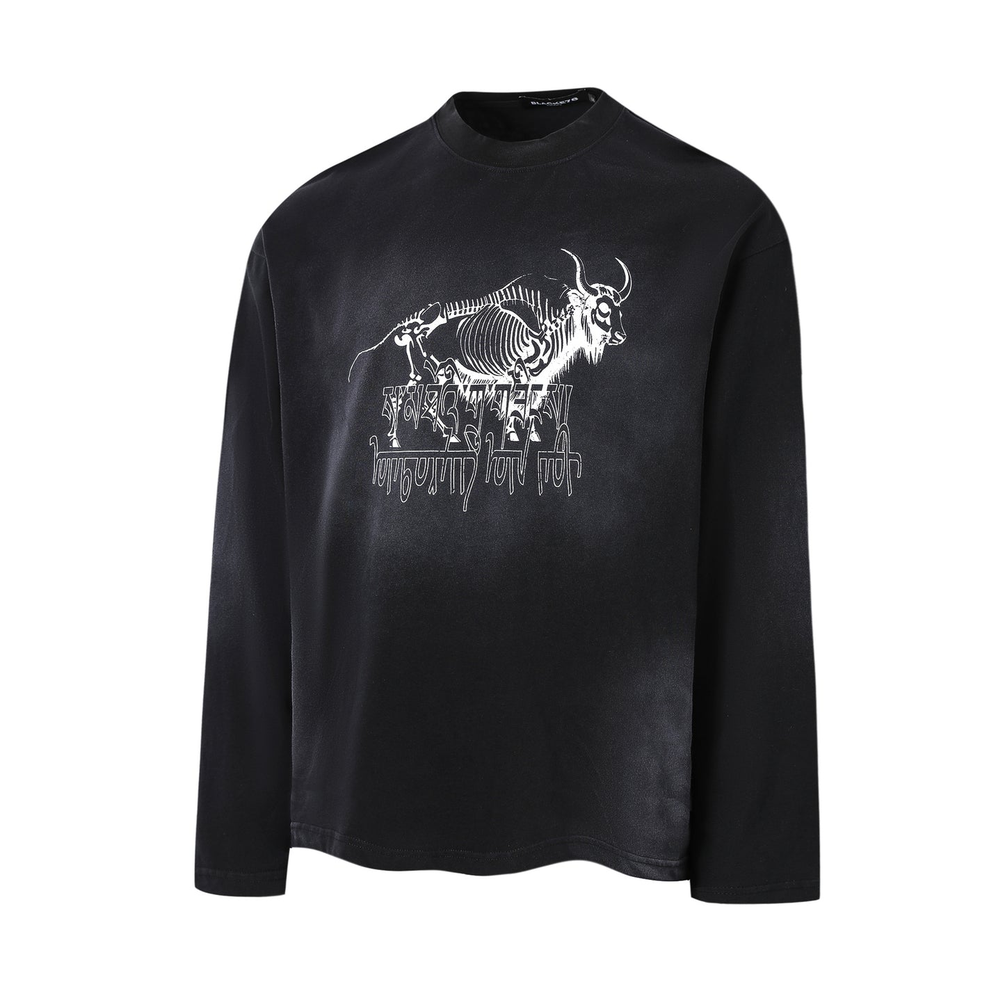 Men's Cotton Shirt