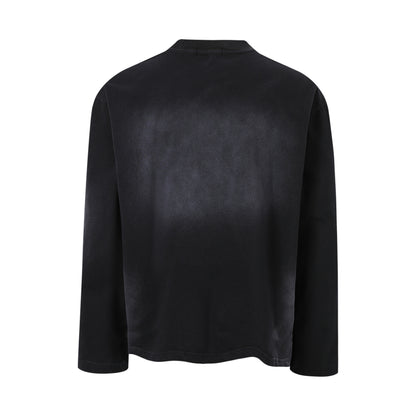 Men's Cotton Shirt