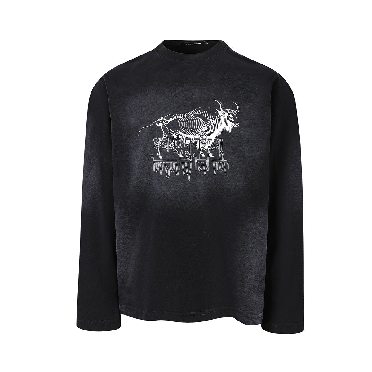 Men's Cotton Shirt