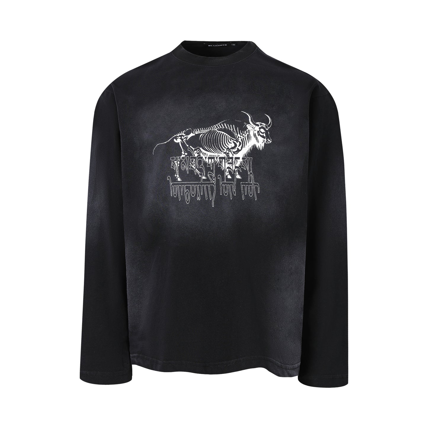 Men's Cotton Shirt