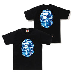 B01 black blue label