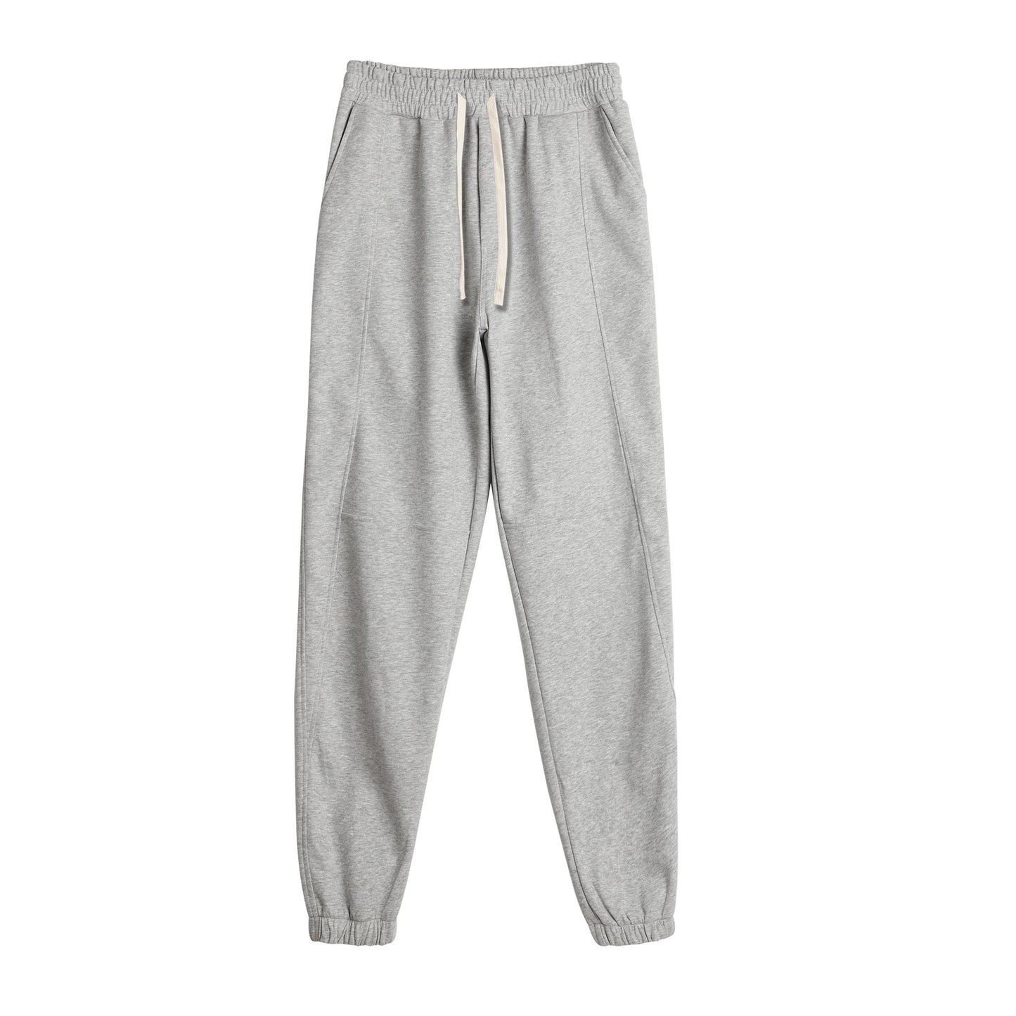 Men's Cotton Sports Sweatpants