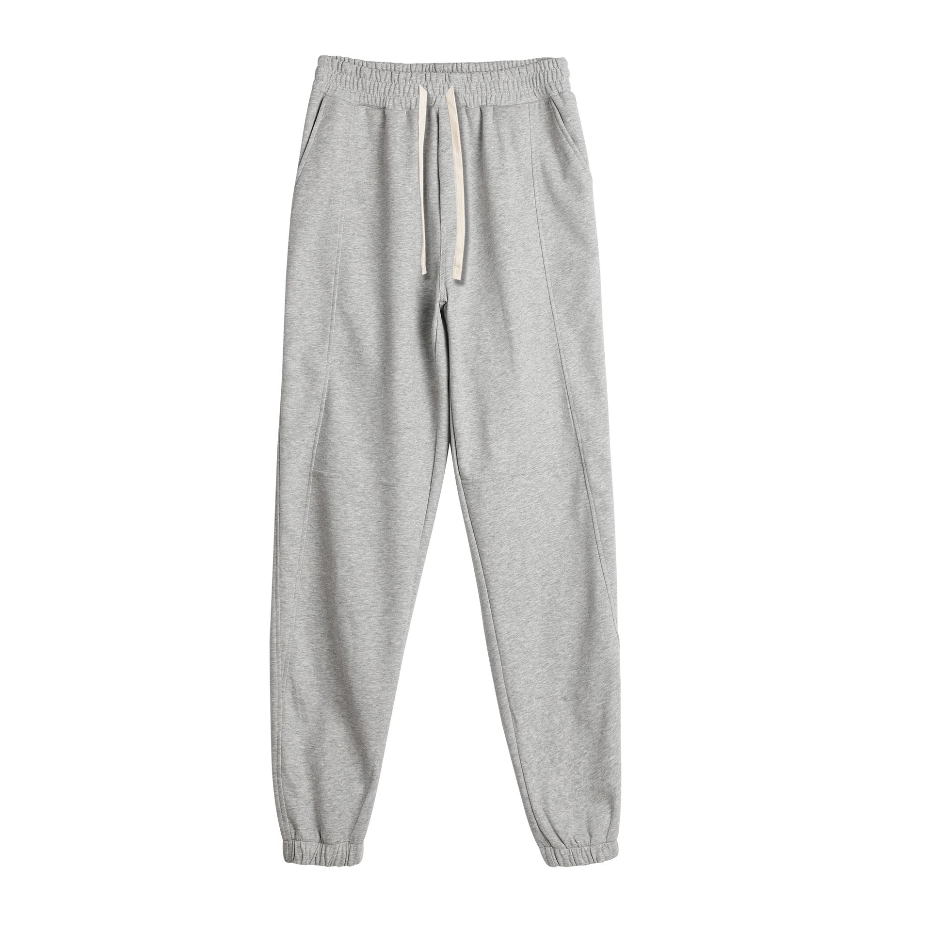 Men's Cotton Sports Sweatpants