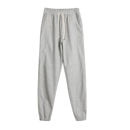 Men's Cotton Sports Sweatpants