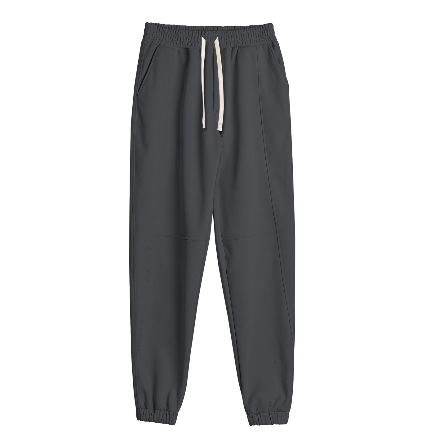 Men's Cotton Sports Sweatpants