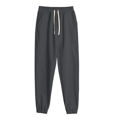 Men's Cotton Sports Sweatpants
